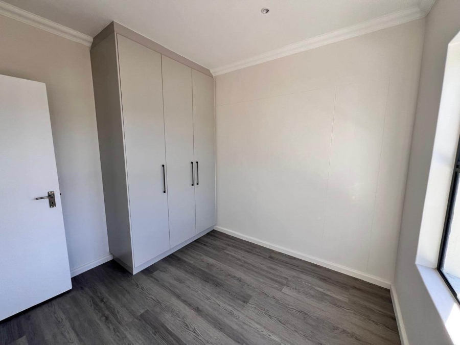 2 Bedroom Property for Sale in Flamingo Vlei Western Cape